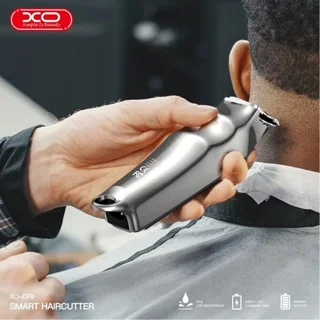 ماشین اصلاح موی سر ایکس او مدل cf9 101709731