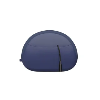 ماساژور برقی ایکس او مدل FG10 101727582