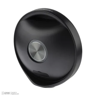 اسپیکر بلوتوثی قابل حمل هایکواستار مدل HS-BS290 101724642