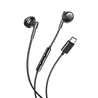 هندزفری ایکس او مدل XO EP-60 101727512