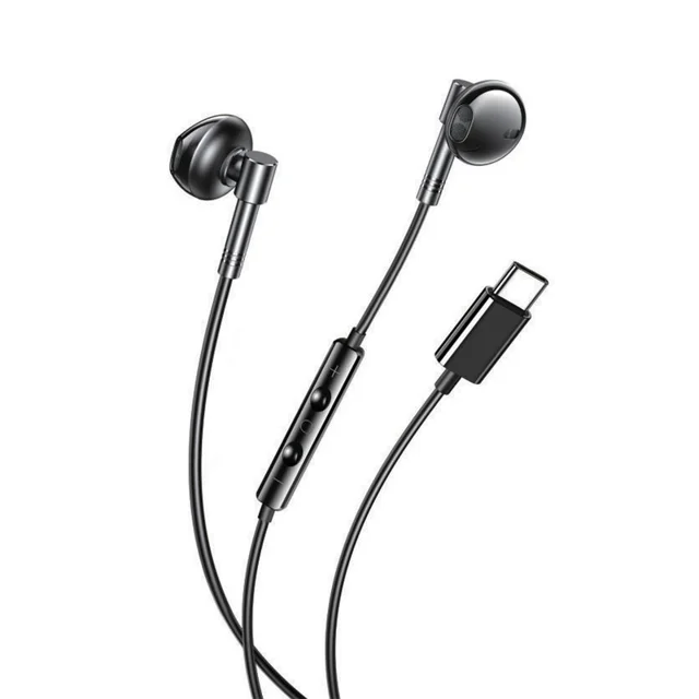 هندزفری ایکس او مدل XO EP-60 101727512