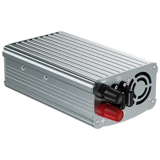 مبدل برق خودرو ایکس او مدل CZ021 101724926
