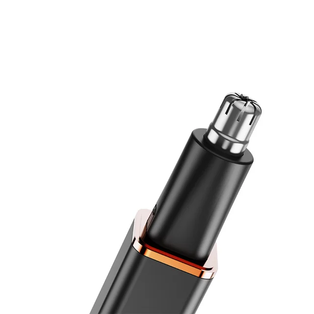 مو زن گوش و بینی ایکس او مدل X-CF15 101709679