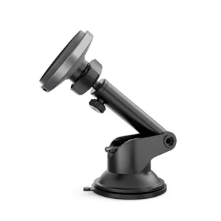 پایه نگهدارنده گوشی موبایل و تبلت ایکس او مدل CX017 101727372
