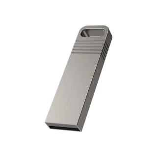 فلش مموری ایکس او مدل U80 ظرفیت 64 گیگابایت با رابط USB-A 101708706