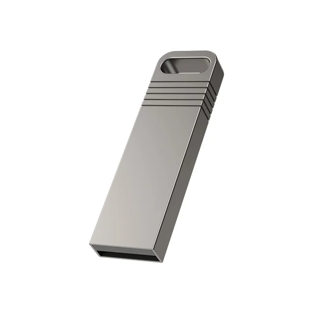 فلش مموری ایکس او مدل U80 ظرفیت 64 گیگابایت با رابط USB-A 101708706