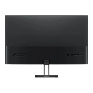 مانیتور شیائومی مدل A27i سایز 27 اینچ 102057197