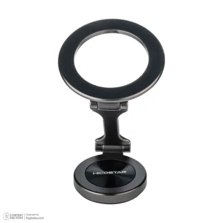 پایه نگهدارنده گوشی موبایل و تبلت هایکواستار مدل HS-H802 101715582