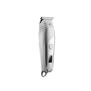 ماشین اصلاح موی سر ایکس او مدل cf9 101709699