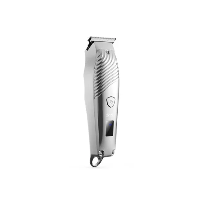 ماشین اصلاح موی سر ایکس او مدل cf9 101709699