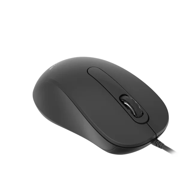 ماوس هایکواستار مدل HS-M600 101715842