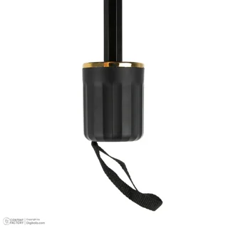 آفتابگیر چتری هایکواستار مدل U560 101715185