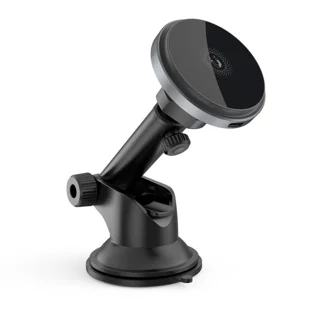 پایه نگهدارنده گوشی موبایل و تبلت ایکس او مدل CX017 101727373
