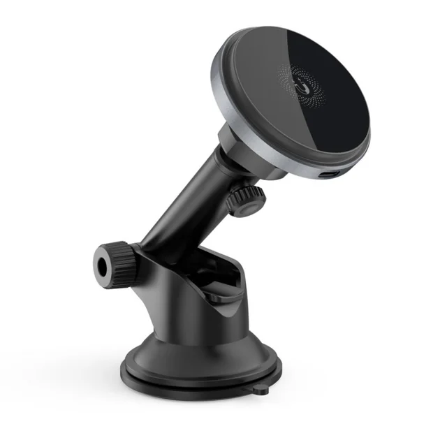 پایه نگهدارنده گوشی موبایل و تبلت ایکس او مدل CX017 101727373