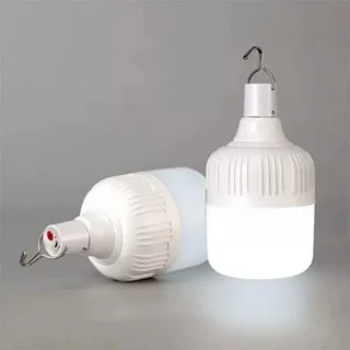چراغ کمپینگ ایکس او مدل YH04 بسته دو عددی 101727699