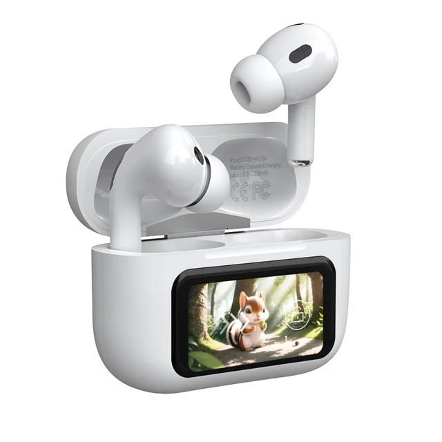 هدفون بلوتوثی ایکس او مدل X36 101708834