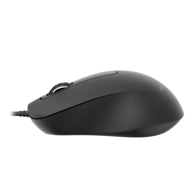 ماوس هایکواستار مدل HS-M600 101715840