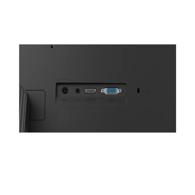 مانیتور 27 اینچ ال جی مدل 27U411A-B با وضوح Full HD پنل IPS و نرخ به روزرسانی 120 هرتز 102057218