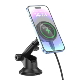 پایه نگهدارنده گوشی موبایل و تبلت ایکس او مدل CX017 101727374