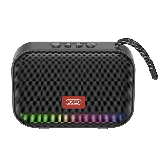 اسپیکر بلوتوثی ایکس او مدل F66 101709314