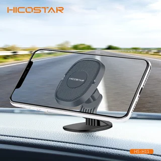 پایه نگهدارنده گوشی موبایل هایکواستار مدل HS-H11 101715868