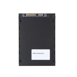 اس اس دی اینترنال SATA III سیلیکون پاور مدل Ace A55 ظرفیت 256 گیگابایت 102057271