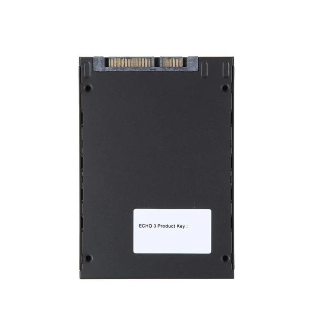 اس اس دی اینترنال SATA III سیلیکون پاور مدل Ace A55 ظرفیت 256 گیگابایت 102057271