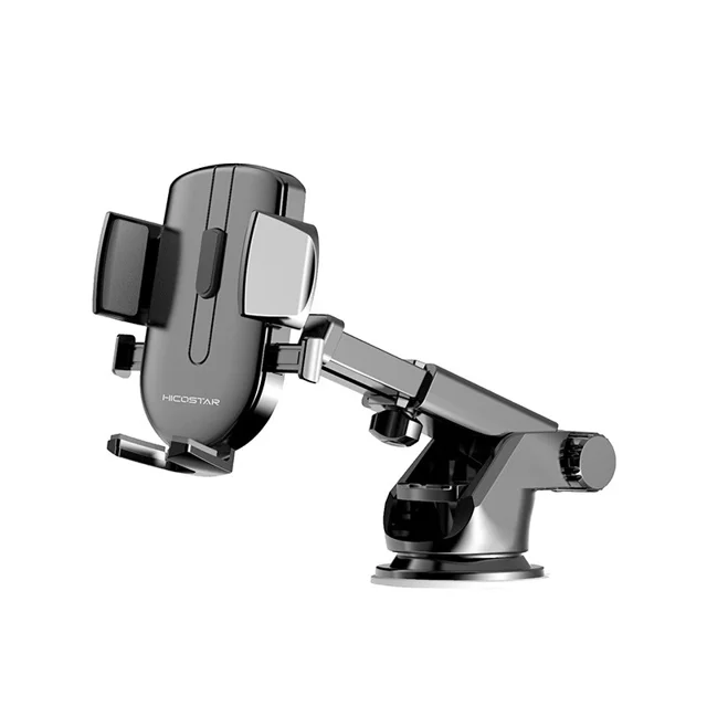 پایه نگهدارنده گوشی موبایل هایکواستار مدل HS-H16 101715458