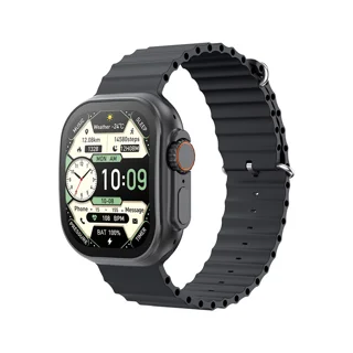 ساعت هوشمند ایکس او مدل M11 ULTRA 101709942