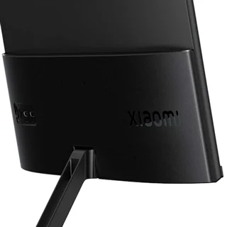 مانیتور شیائومی مدل A27i سایز 27 اینچ 102057198