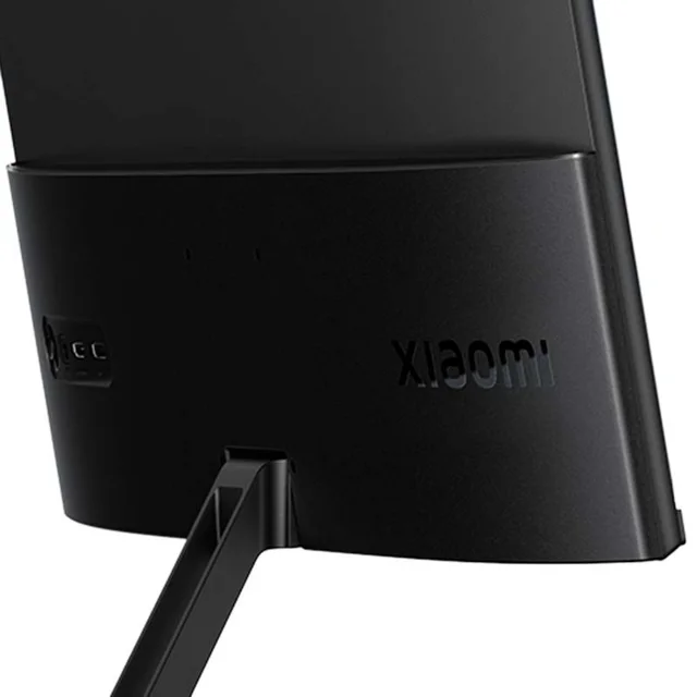 مانیتور شیائومی مدل A27i سایز 27 اینچ 102057198