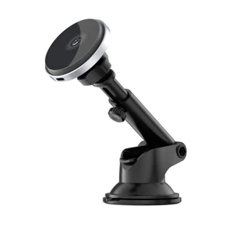 پایه نگهدارنده گوشی موبایل و تبلت ایکس او مدل CX017 101727371
