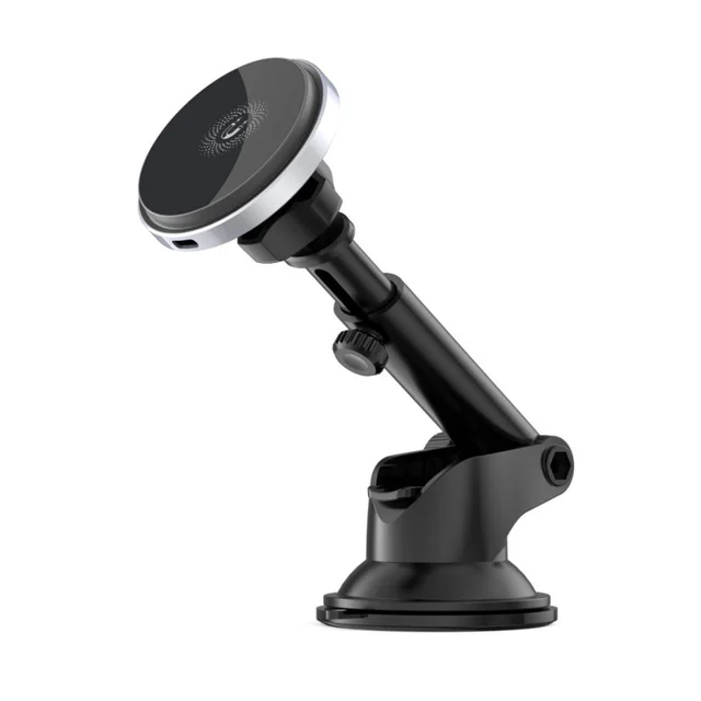 پایه نگهدارنده گوشی موبایل و تبلت ایکس او مدل CX017 101727371