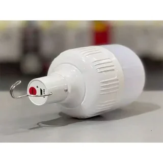 چراغ کمپینگ ایکس او مدل YH04 بسته دو عددی 101727701