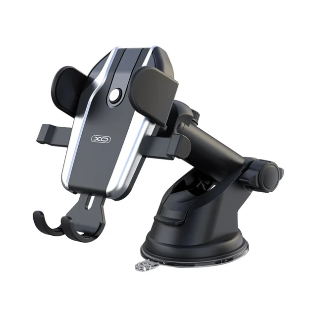 پایه نگهدارنده گوشی موبایل ایکس او مدل XO-C77 101727267