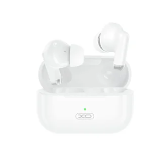 هدفون بلوتوثی ایکس او مدل XO-X40 101727781
