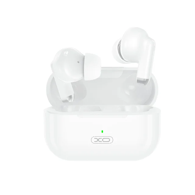 هدفون بلوتوثی ایکس او مدل XO-X40 101727781