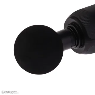 ماساژور برقی هایکواستار مدل HS-MG570 101715963