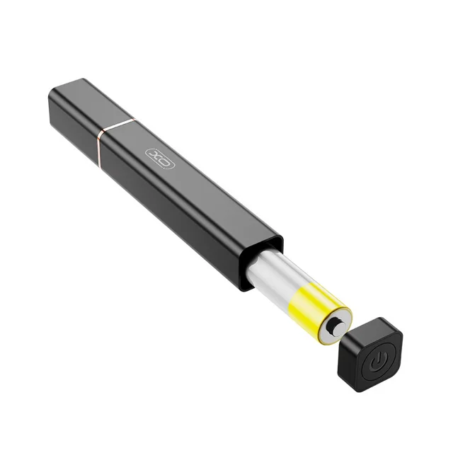 مو زن گوش و بینی ایکس او مدل X-CF15 101709680