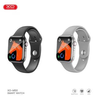 ساعت هوشمند ایکس او مدل m50 101727338