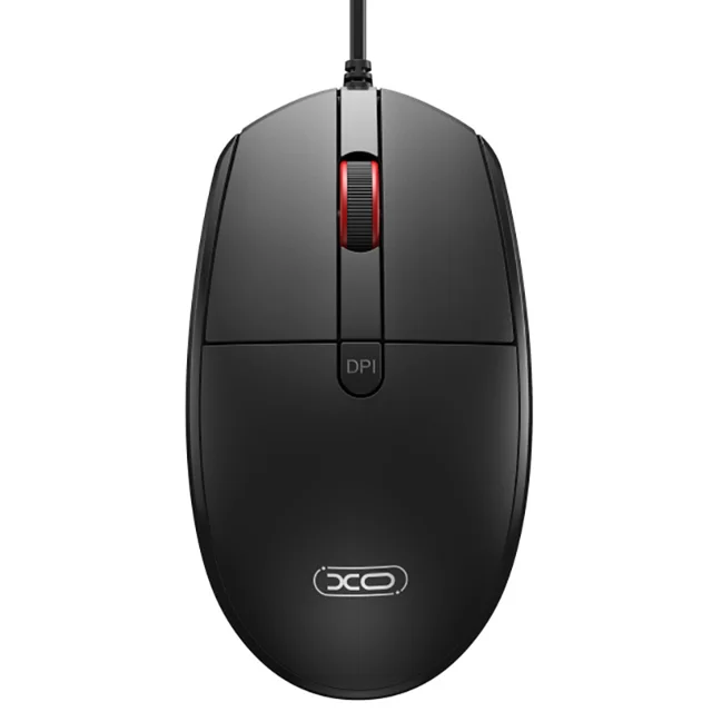 ماوس ایکس او مدل XO-M8 101727530
