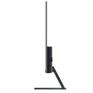 مانیتور 23.8 اینچ شیائومی مدل A24i 101760050