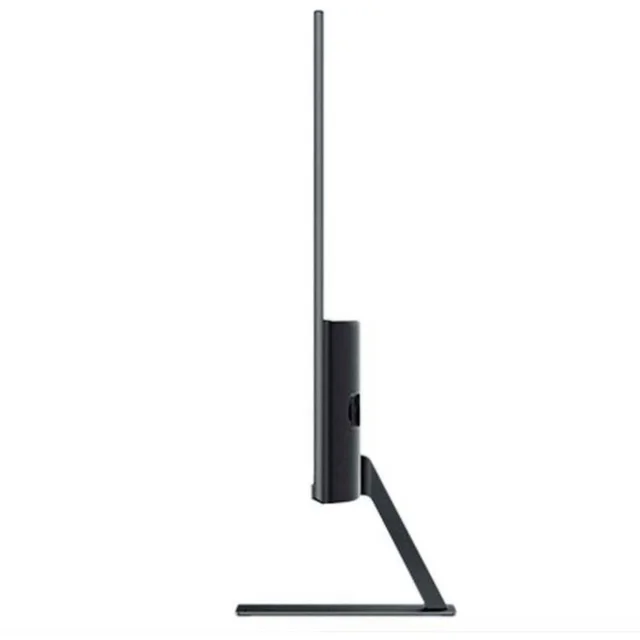 مانیتور 23.8 اینچ شیائومی مدل A24i 101760050