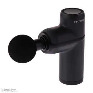 ماساژور برقی هایکواستار مدل HS-MG570 101715970
