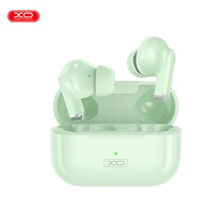هدفون بلوتوثی ایکس او مدل XO-X40 101727782