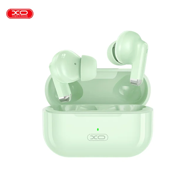 هدفون بلوتوثی ایکس او مدل XO-X40 101727782