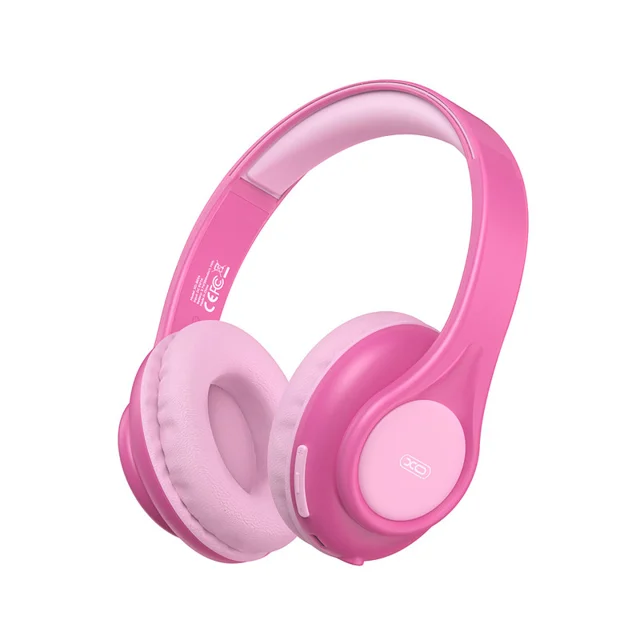 هدست ایکس او مدل XO-BE54 101709761
