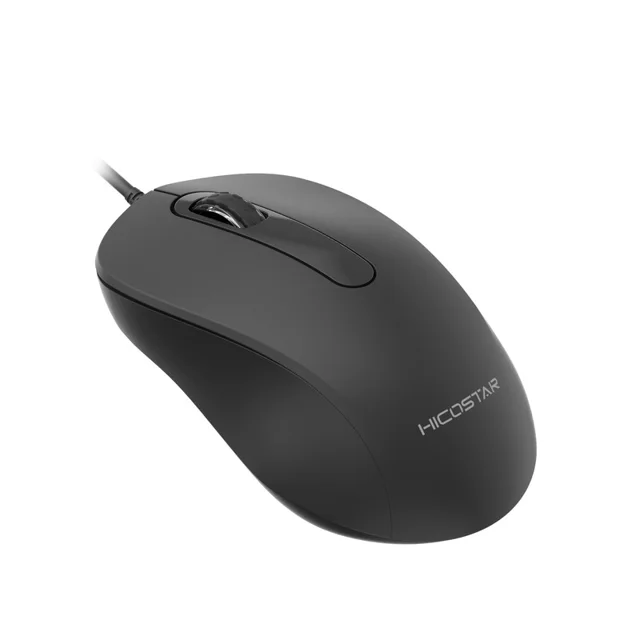 ماوس هایکواستار مدل HS-M600 101715844