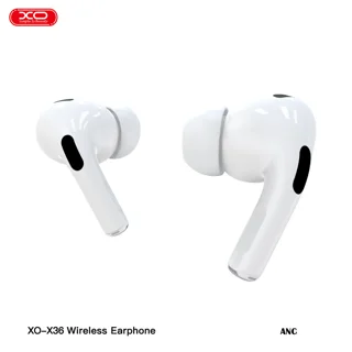 هدفون بلوتوثی ایکس او مدل X36 101708849