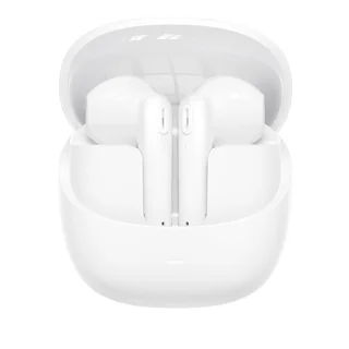 هدفون بی سیم ایکس او مدل XO-X39 101727352